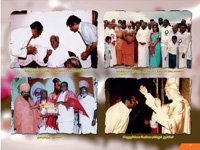 vaalkaipathai